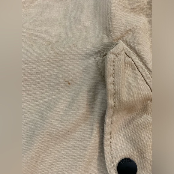 H&M lightweight jacket - Picture 5 of 5